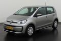 Volkswagen up! 1.0