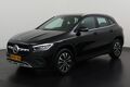 Mercedes-Benz GLA 250e Business Line