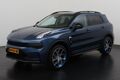 Lynk & Co 01 1.5 Plug-in