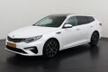 Kia Optima Sportswagon 1.6 T-GDI DynamicPlusLine Automaat