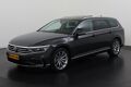 Volkswagen Passat Variant 1.4 TSI PHEV GTE