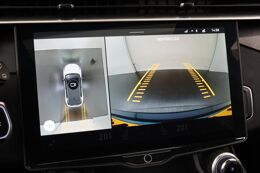 360° Camera