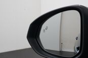 Onderscheidende optie