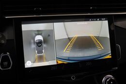 360° Camera