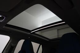 panoramadak