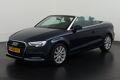 Audi A3 Cabriolet 35 TFSI CoD Design Pro Line Plus