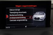 Overige foto's