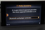 Overige foto's