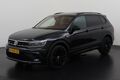 Volkswagen Tiguan Allspace 1.5 TSI R-Line