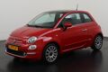 Fiat 500 1.2 Pop Automaat