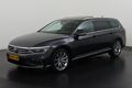 Volkswagen Passat Variant 1.4 TSI PHEV GTE