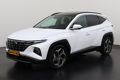 Hyundai Tucson 1.6 T-GDI PHEV Premium Sky 4WD