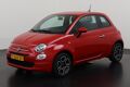 Fiat 500 1.0 Hybrid Club