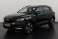 Volvo XC40 Recharge P8 AWD R-Design