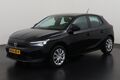 Opel Corsa 1.2 Facelift