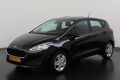 Ford Fiesta 1.1 Trend