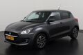 Suzuki Swift 1.2 Style Smart Hybrid Automaat