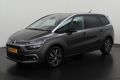 Citroën Grand C4 Spacetourer 1.2 PureTech Shine Automaat 7-Persoons