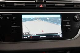 navigatiesysteem full map