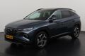 Hyundai Tucson 1.6 T-GDI PHEV Comfort 4WD