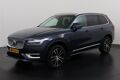 Volvo XC90 2.0 T8 Recharge AWD Inscription Expr. 7 Persoons