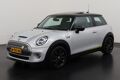 MINI Mini Electric Greenwich