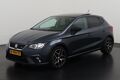 SEAT Ibiza 1.0 TSI FR Business Intense DSG