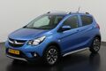Opel KARL 1.0 Rocks Online Edition
