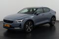 Polestar 2 Long Range Dual Launch Ed.