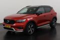 Volvo XC40 1.5 T5 Recharge R-Design