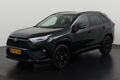 Toyota RAV4 2.5 Hybrid AWD Black Edition