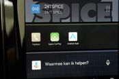 Overige foto's