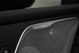 audio installatie high end