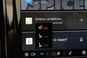 Overige foto's