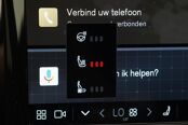 Overige onderscheidende opties