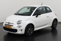 Fiat 500 1.0 Hybrid Connect