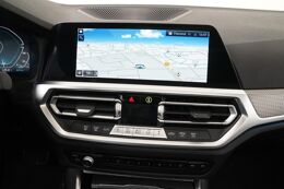 navigatiesysteem full map + hard disk