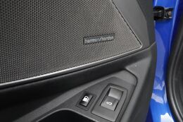 audio installatie premium