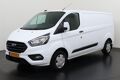 Ford Transit Custom 300 2.0 TDCI 130PK L2H1 Trail