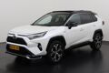 Toyota RAV4 2.5 Plug-in Hybrid AWD Bi-Tone Plus