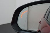 Overige foto's
