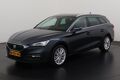 SEAT Leon Sportstourer 1.4 TSI eHybrid PHEV Xcellence