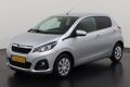Peugeot 108 1.0 e-VTi Active