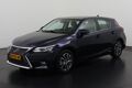 Lexus CT 200h Business Line