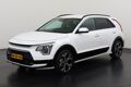 Kia Niro 1.6 GDi Hybrid DynamicLine