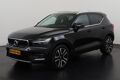 Volvo XC40 1.5 T5 Recharge Inscription Expr.