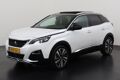 Peugeot 3008 1.6 HYbrid4 300 GT