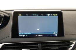navigatiesysteem full map