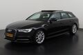 Audi A6 Avant 1.8 TFSI ultra S Line