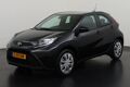 Toyota Aygo X 1.0 VVT-i MT Play